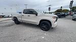 2026 Chevrolet Silverado 1500 Double Cab RWD Pickup for sale #260490 - photo 3