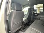 2026 Chevrolet Silverado 1500 Double Cab RWD Pickup for sale #260490 - photo 20