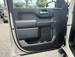 2026 Chevrolet Silverado 1500 Double Cab RWD Pickup for sale #260490 - photo 21