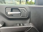 2026 Chevrolet Silverado 1500 Double Cab RWD Pickup for sale #260490 - photo 22