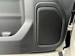 2026 Chevrolet Silverado 1500 Double Cab RWD Pickup for sale #260490 - photo 23