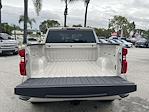 2026 Chevrolet Silverado 1500 Double Cab RWD Pickup for sale #260490 - photo 25
