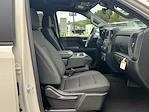 2026 Chevrolet Silverado 1500 Double Cab RWD Pickup for sale #260490 - photo 27