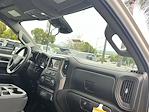 2026 Chevrolet Silverado 1500 Double Cab RWD Pickup for sale #260490 - photo 28