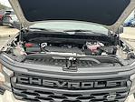 2026 Chevrolet Silverado 1500 Double Cab RWD Pickup for sale #260490 - photo 29