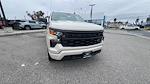2026 Chevrolet Silverado 1500 Double Cab RWD Pickup for sale #260490 - photo 4