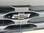 2026 Chevrolet Silverado 1500 Double Cab RWD Pickup for sale #260490 - photo 30