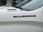 2026 Chevrolet Silverado 1500 Double Cab RWD Pickup for sale #260490 - photo 31