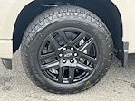 2026 Chevrolet Silverado 1500 Double Cab RWD Pickup for sale #260490 - photo 32