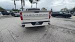 2026 Chevrolet Silverado 1500 Double Cab RWD Pickup for sale #260490 - photo 7