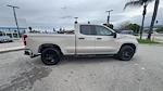 2026 Chevrolet Silverado 1500 Double Cab RWD Pickup for sale #260490 - photo 9