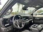 2026 Chevrolet Silverado 1500 Crew Cab RWD Pickup for sale #260491 - photo 10