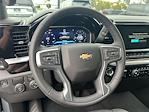 2026 Chevrolet Silverado 1500 Crew Cab RWD Pickup for sale #260491 - photo 11