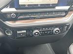 2026 Chevrolet Silverado 1500 Crew Cab RWD Pickup for sale #260491 - photo 18