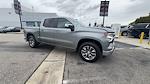 2026 Chevrolet Silverado 1500 Crew Cab RWD Pickup for sale #260491 - photo 2