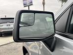 2026 Chevrolet Silverado 1500 Crew Cab RWD Pickup for sale #260491 - photo 20