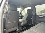 2026 Chevrolet Silverado 1500 Crew Cab RWD Pickup for sale #260491 - photo 21
