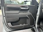2026 Chevrolet Silverado 1500 Crew Cab RWD Pickup for sale #260491 - photo 22