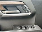2026 Chevrolet Silverado 1500 Crew Cab RWD Pickup for sale #260491 - photo 23