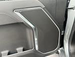 2026 Chevrolet Silverado 1500 Crew Cab RWD Pickup for sale #260491 - photo 24