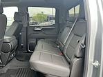 2026 Chevrolet Silverado 1500 Crew Cab RWD Pickup for sale #260491 - photo 25