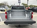 2026 Chevrolet Silverado 1500 Crew Cab RWD Pickup for sale #260491 - photo 26