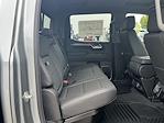 2026 Chevrolet Silverado 1500 Crew Cab RWD Pickup for sale #260491 - photo 27
