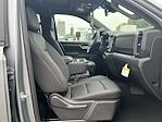 2026 Chevrolet Silverado 1500 Crew Cab RWD Pickup for sale #260491 - photo 28