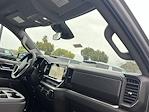 2026 Chevrolet Silverado 1500 Crew Cab RWD Pickup for sale #260491 - photo 29
