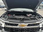2026 Chevrolet Silverado 1500 Crew Cab RWD Pickup for sale #260491 - photo 30