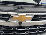 2026 Chevrolet Silverado 1500 Crew Cab RWD Pickup for sale #260491 - photo 31