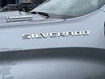 2026 Chevrolet Silverado 1500 Crew Cab RWD Pickup for sale #260491 - photo 32