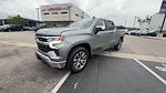 2026 Chevrolet Silverado 1500 Crew Cab RWD Pickup for sale #260491 - photo 4