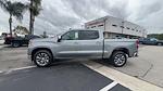 2026 Chevrolet Silverado 1500 Crew Cab RWD Pickup for sale #260491 - photo 5