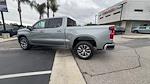 2026 Chevrolet Silverado 1500 Crew Cab RWD Pickup for sale #260491 - photo 6