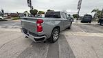 2026 Chevrolet Silverado 1500 Crew Cab RWD Pickup for sale #260491 - photo 9
