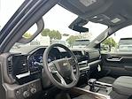 2026 Chevrolet Silverado 1500 Crew Cab RWD Pickup for sale #260492 - photo 10