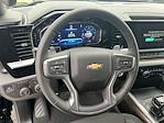 2026 Chevrolet Silverado 1500 Crew Cab RWD Pickup for sale #260492 - photo 11