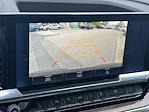 2026 Chevrolet Silverado 1500 Crew Cab RWD Pickup for sale #260492 - photo 15