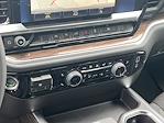 2026 Chevrolet Silverado 1500 Crew Cab RWD Pickup for sale #260492 - photo 18