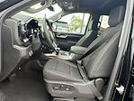 2026 Chevrolet Silverado 1500 Crew Cab RWD Pickup for sale #260492 - photo 19