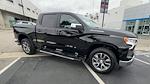 2026 Chevrolet Silverado 1500 Crew Cab RWD Pickup for sale #260492 - photo 3