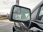 2026 Chevrolet Silverado 1500 Crew Cab RWD Pickup for sale #260492 - photo 20