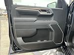 2026 Chevrolet Silverado 1500 Crew Cab RWD Pickup for sale #260492 - photo 22