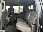 2026 Chevrolet Silverado 1500 Crew Cab RWD Pickup for sale #260492 - photo 25