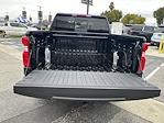 2026 Chevrolet Silverado 1500 Crew Cab RWD Pickup for sale #260492 - photo 26