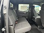 2026 Chevrolet Silverado 1500 Crew Cab RWD Pickup for sale #260492 - photo 27