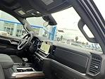 2026 Chevrolet Silverado 1500 Crew Cab RWD Pickup for sale #260492 - photo 29