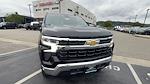 2026 Chevrolet Silverado 1500 Crew Cab RWD Pickup for sale #260492 - photo 4