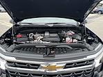 2026 Chevrolet Silverado 1500 Crew Cab RWD Pickup for sale #260492 - photo 30